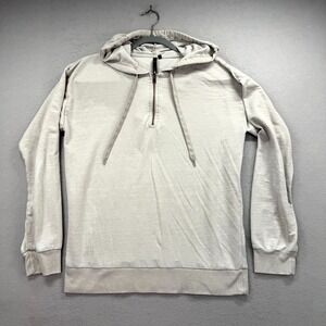 Shirts | Anonymous Club Heritage Hoodie | Poshmark